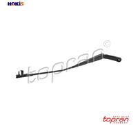 WIPER ARM WINDOW CLEANING 113 485 FOR SKODA OCTAVIA/II/Combi LAURA CCZA 2.0L