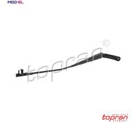 WIPER ARM WINDOW CLEANING 113 485 FOR SKODA OCTAVIA/II/Combi LAURA CCZA 2.0L