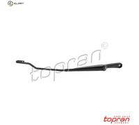 WIPER ARM WINDOW CLEANING 113 486 FOR SKODA VW AZM 2.0L BWW/BSS 2.0L AWT 1.8L