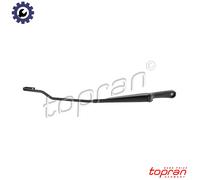 WIPER ARM WINDOW CLEANING 113 486 FOR SKODA VW AZM 2.0L BWW/BSS 2.0L AWT 1.8L