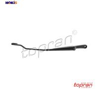 WIPER ARM WINDOW CLEANING 113 486 FOR SKODA VW AZM 2.0L BWW/BSS 2.0L AWT 1.8L