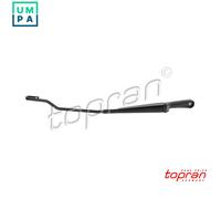 WIPER ARM WINDOW CLEANING 113 486 FOR SKODA VW AZM 2.0L BWW/BSS 2.0L AWT 1.8L