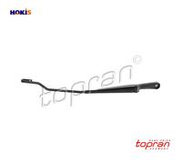 WIPER ARM WINDOW CLEANING 113 486 FOR SKODA VW AZM 2.0L BWW/BSS 2.0L AWT 1.8L