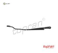 WIPER ARM WINDOW CLEANING 113 486 FOR SKODA VW AZM 2.0L BWW/BSS 2.0L AWT 1.8L