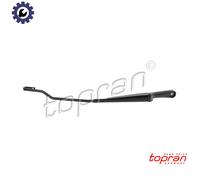 WIPER ARM WINDOW CLEANING 113 486 FOR SKODA VW AZM 2.0L BWW/BSS 2.0L AWT 1.8L