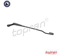 WIPER ARM WINDOW CLEANING 113 487 FOR VW AEB/AUG/ATW/APU/ANB 1.8L 4cylAGZ 2.3L
