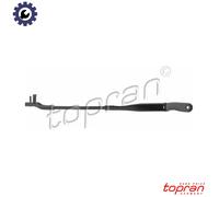 WIPER ARM WINDOW CLEANING 114 865 FOR SKODA VW AZM 2.0L BWW/BSS 2.0L AWT 1.8L