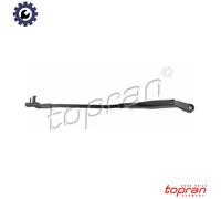 WIPER ARM WINDOW CLEANING 114 866 FOR SKODA VW AZM 2.0L BWW/BSS 2.0L AWT 1.8L