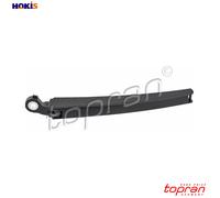 WIPER ARM WINDOW CLEANING 114 875 FOR SKODA ROOMSTER/Praktik FABIA/II/Combi 1.4L