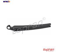 WIPER ARM WINDOW CLEANING 114 875 FOR SKODA ROOMSTER/Praktik FABIA/II/Combi 1.4L