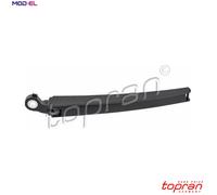WIPER ARM WINDOW CLEANING 114 875 FOR SKODA ROOMSTER/Praktik FABIA/II/Combi 1.4L