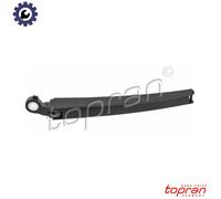 WIPER ARM WINDOW CLEANING 114 875 FOR VW AUA/BKY/BBY 1.4L 4cyl POLO