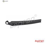 WIPER ARM WINDOW CLEANING 114 875 FOR VW AUA/BKY/BBY 1.4L 4cyl POLO