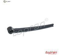 WIPER ARM WINDOW CLEANING 114 876 FOR VW CARAVELLE/KOMBI/Bus/TRANSPORTER/Mk 2.0L