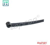 WIPER ARM WINDOW CLEANING 114 876 FOR VW CARAVELLE/KOMBI/Bus/TRANSPORTER/Mk 2.0L