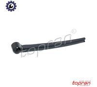 WIPER ARM WINDOW CLEANING 114 876 FOR VW CARAVELLE/KOMBI/Bus/TRANSPORTER/Mk 2.0L