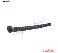 WIPER ARM WINDOW CLEANING 114 876 FOR VW CARAVELLE/KOMBI/Bus/TRANSPORTER/Mk 2.0L