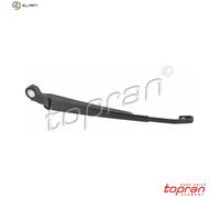 WIPER ARM WINDOW CLEANING 114 879 FOR VW BORA GOLF/IV/Mk JETTA BEV/AZJ 2.0L 4cyl