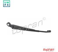 WIPER ARM WINDOW CLEANING 114 879 FOR VW BORA GOLF/IV/Mk JETTA BEV/AZJ 2.0L 4cyl