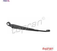 WIPER ARM WINDOW CLEANING 114 879 FOR VW BORA GOLF/IV/Mk JETTA BEV/AZJ 2.0L 4cyl
