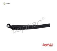 WIPER ARM WINDOW CLEANING 114 880 FOR SKODA FABIA/II/Combi VW TIGUAN/LIMITED