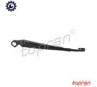 WIPER ARM WINDOW CLEANING 116 288 FOR VW AEB/AUG/ATW/APU/ANB 1.8L 4cyl PASSAT