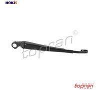 WIPER ARM WINDOW CLEANING 116 288 FOR VW AUDI A3/S3 A4 A6/S6 ALT/AUZ/ASU 2.0L A4