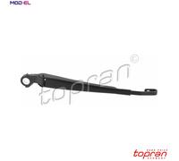 WIPER ARM WINDOW CLEANING 116 288 FOR VW AUDI A3/S3 A4 A6/S6 ALT/AUZ/ASU 2.0L A4