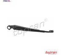 WIPER ARM WINDOW CLEANING 116 288 FOR VW AUDI A3/S3 A4 A6/S6 ALT/AUZ/ASU 2.0L A4