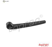 WIPER ARM WINDOW CLEANING 118 307 FOR VW GOLF/TOURAN/PLUS SHARAN SEAT 2.0L 4cyl