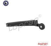 WIPER ARM WINDOW CLEANING 118 309 FOR VW BMV/BMX/BKJ 3.2L 6cyl TOUAREG