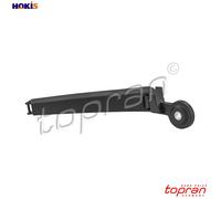 WIPER ARM WINDOW CLEANING 118 309 FOR VW BPE/BAC/BPD/BLK 2.5L 5cyl TOUAREG 3.2L