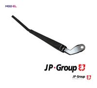 WIPER ARM WINDOW CLEANING 1198300200 FOR VW GOLF/III/Mk AGG/AKR/ADY/2E 2.0L 4cyl