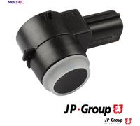 JP GROUP 1298300100 Wiper Arm, windscreen washer