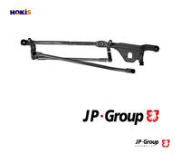 WIPER ARM WINDOW CLEANING 1598300100 FOR FORD Q7DA/QQDA/QQDB/QQDD/QQDC 1.8L 4cyl