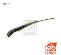 WIPER ARM WINDOW CLEANING 177681 FOR BMW M57D30 N57D30A/C/B N55B30A N52B30 3.0L
