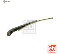 FEBI BILSTEIN 177681 Wiper Arm, window cleaning for BMW