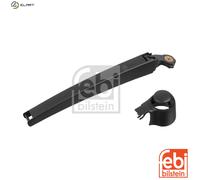FEBI BILSTEIN 177730 Wiper Arm, windscreen washer