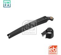 WIPER ARM WINDOW CLEANING 177730 FOR SKODA VW GOLF/PLUS POLO/IV PASSAT/B6 1.2L