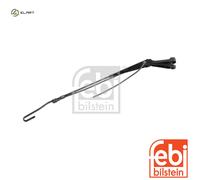 WIPER ARM WINDOW CLEANING 180301 FOR MERCEDES-BENZ SPRINTER/3-t/4-t/Van/Bus 2.1L