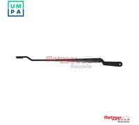 WIPER ARM WINDOW CLEANING 2190005 FOR SKODA OCTAVIA/Combi VW BORA GOLF/IV/Mk