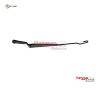 WIPER ARM WINDOW CLEANING 2190029 FOR SKODA OCTAVIA/Combi AZH/AZJ/ATF/APK 2.0L