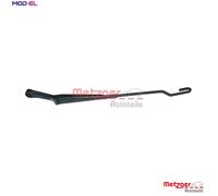 WIPER ARM WINDOW CLEANING 2190032 FOR VW ALT/AUZ/ASU/AZM 2.0L BGW/BHW 2.0L 4cyl