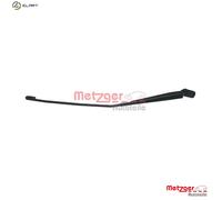 WIPER ARM WINDOW CLEANING 2190035 FOR VW AWY/BMD/AZQ/BME 1.2L AMF/BAY/BNM 1.4L