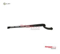 WIPER ARM WINDOW CLEANING 2190036 FOR AUDI A4/S4 BPW/BRE/BLB/BRF/BNA/BVA 2.0L A4