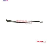 WIPER ARM WINDOW CLEANING 2190050 FOR OPEL OPTIMA ASTRA/Hatchback/Convertible