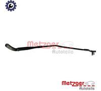 WIPER ARM WINDOW CLEANING 2190073 FOR VW GOLF/IV BORA ARL/ASZ/ATD/AXR/BEW 1.9L