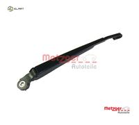 WIPER ARM WINDOW CLEANING 2190074 FOR VW AUDI A3/S3 A4 A6/S6 AUZ/ASU 2.0L 4cyl