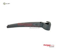 WIPER ARM WINDOW CLEANING 2190075 FOR SKODA VW GOLF/PLUS POLO PASSAT/ALLTRACK