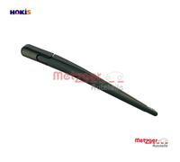 WIPER ARM WINDOW CLEANING 2190087 FOR OPEL ZAFIRA/FAMILY/B A18XEL/18XER 1.8L